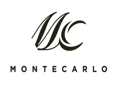 Monte Carlo Yachts